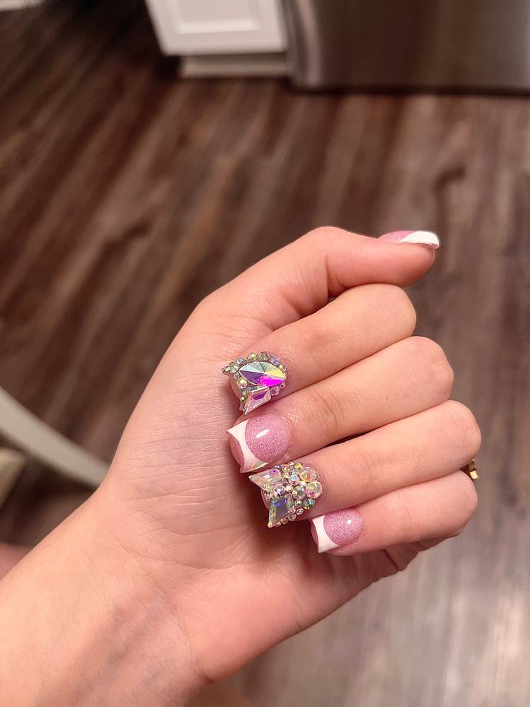 𝐗𝐒𝐇𝐎𝐑𝐓 𝐒𝐄𝐓