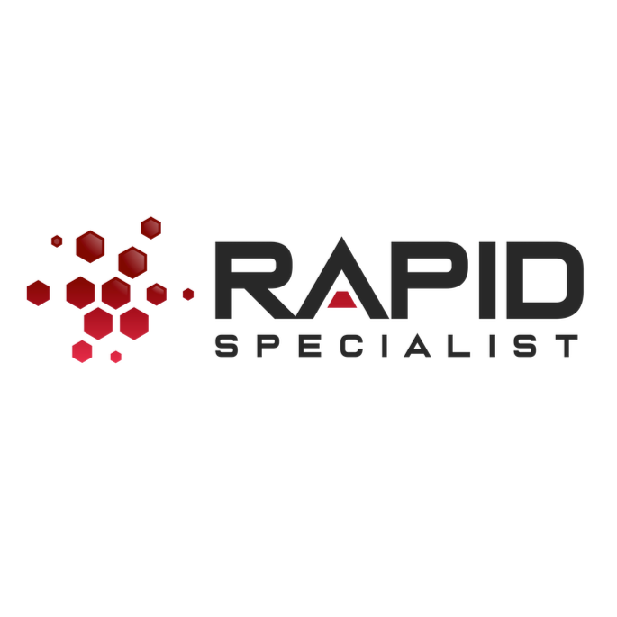 RAPID Neurofascial Reset (NFR) at Massage  Conway in Conway, AR