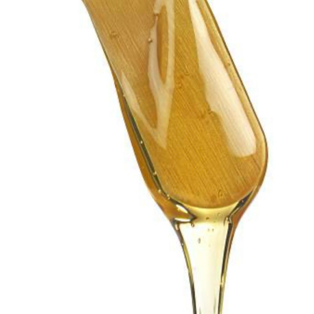 Manzilian at The Studio in Great Bend, KS