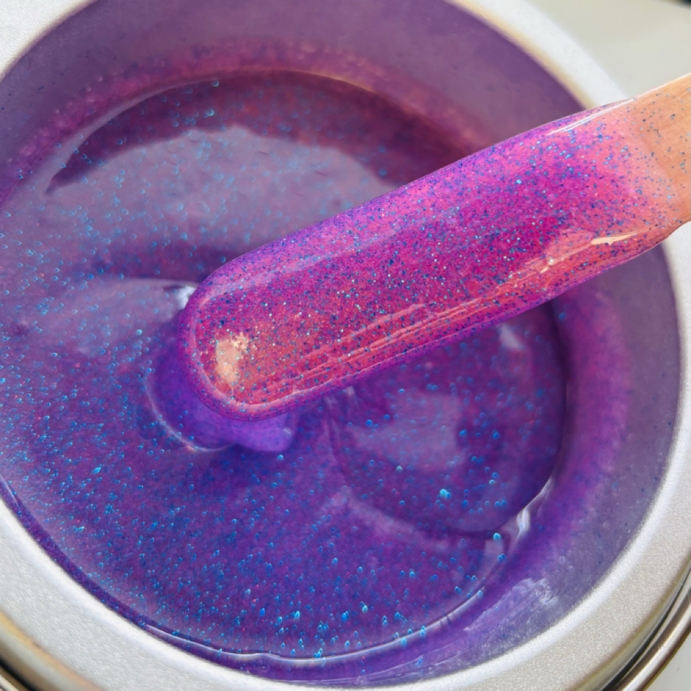 Bikini Wax at Hause Esthetics in Morristown, TN