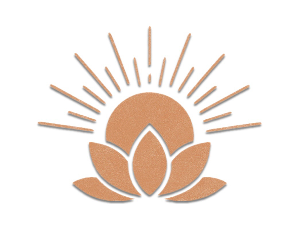 Swedish Relaxation Massage- 60 Min