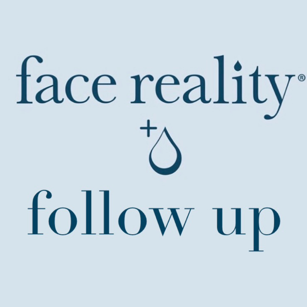 2-Week Acne Follow Up at Radiant Renewal in Fort Wayne, IN