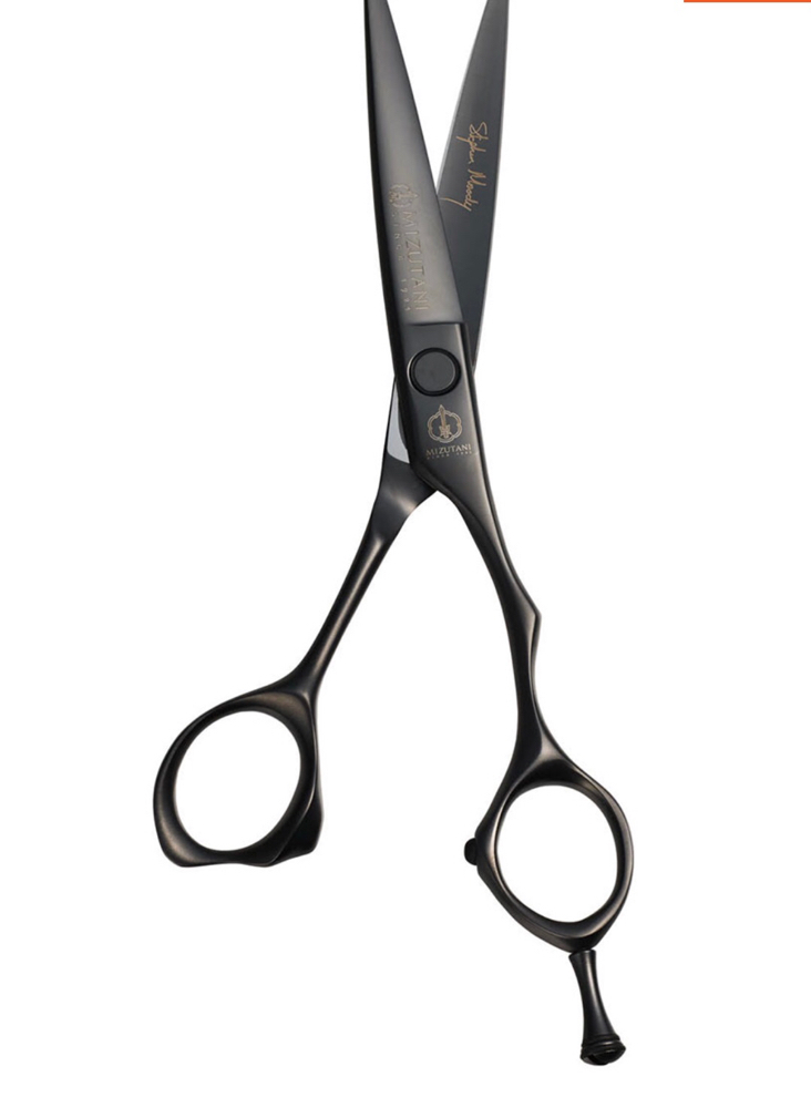 Men's Haircut
