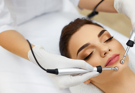 Skin Firming Facial