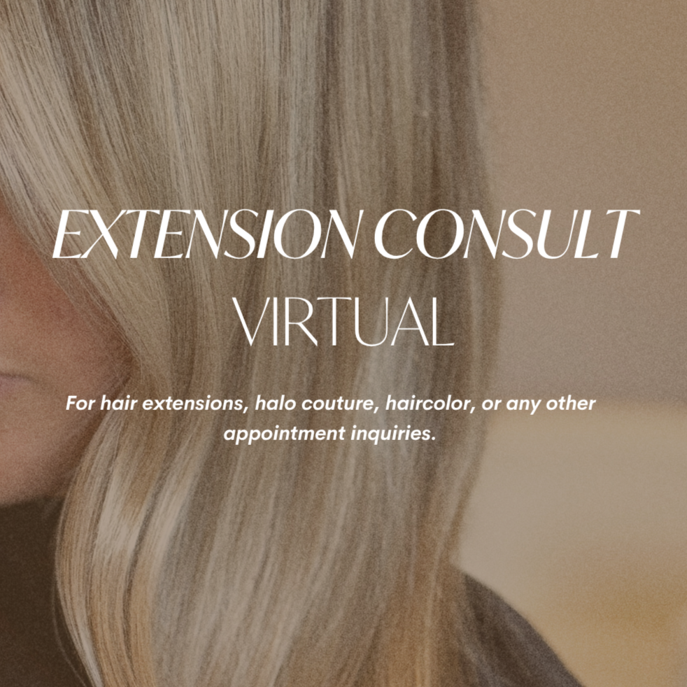 Extension Consult - Virtual FaceTime at Juli at Niche Suites in Mebane, NC