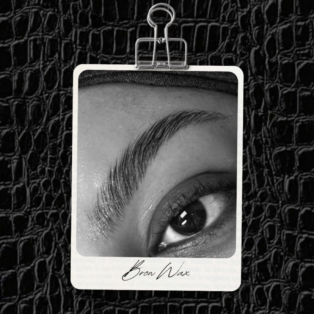Brow Wax at Reesthetics in Laffaytte, LA