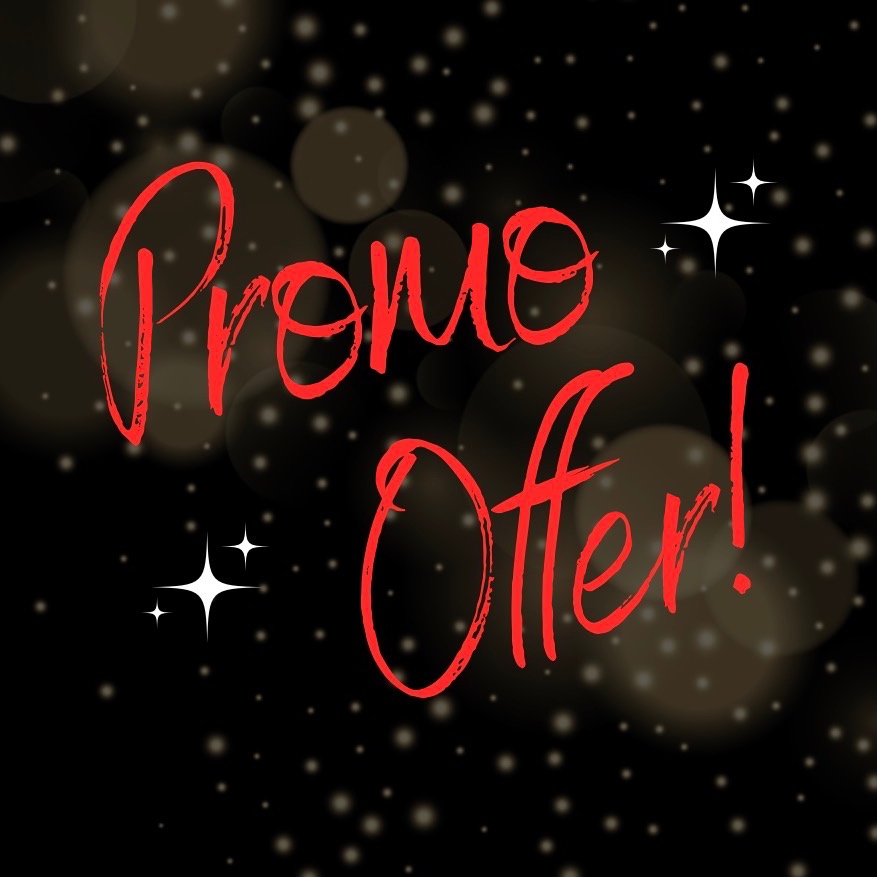 50% OFF RENTAL BLOCKS