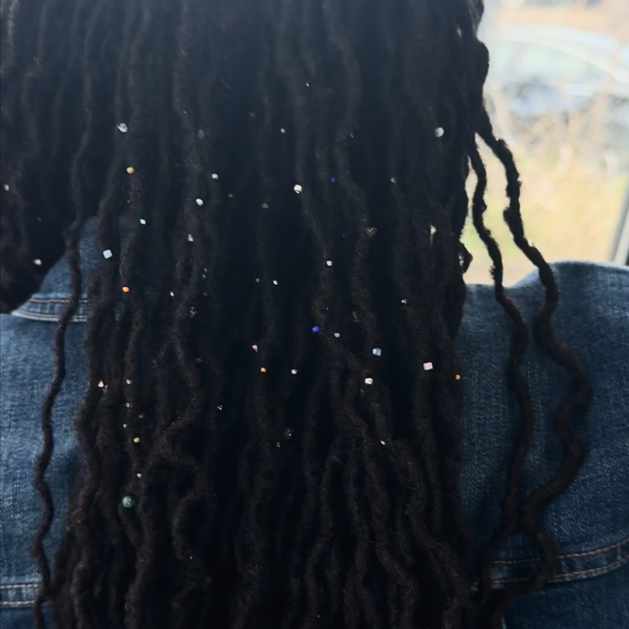 SATURDAY @ VAYA: The Constellations at Hair Sprinkles in Washington, DC
