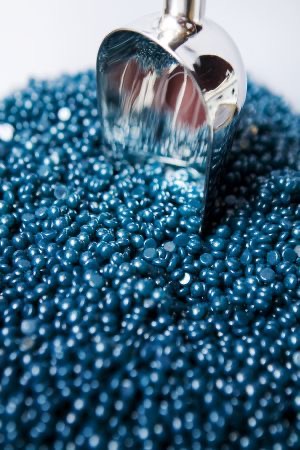 half leg wax at 444yourskin in salt lake city, UT