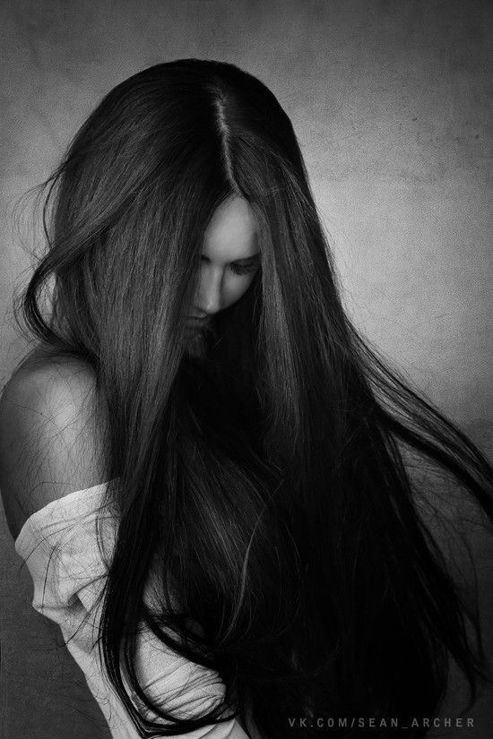 Brazilian Blowout