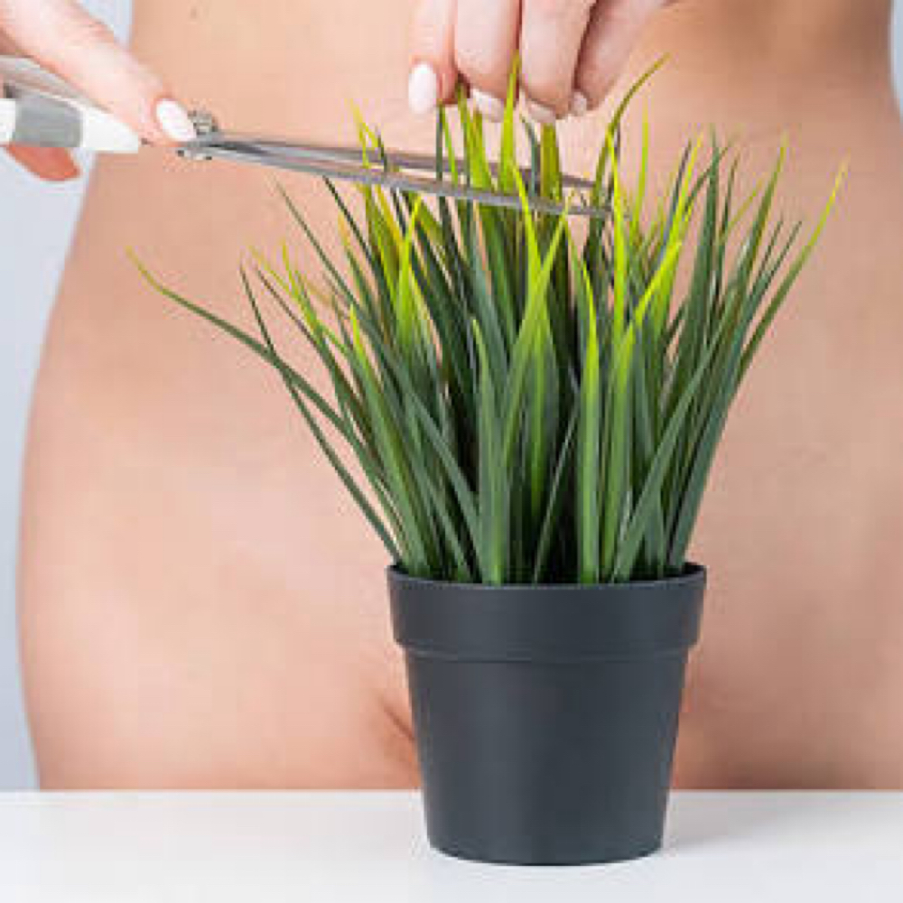Brazilian Wax at Ipanema Skincare in St Charles, IL