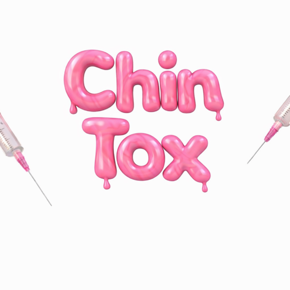 Mentalis "Chin" Tox at Pynk Glam Aesthetics in Texarkana, TX