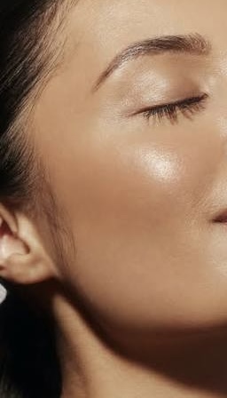 AHA/BHA PEEL with MASK