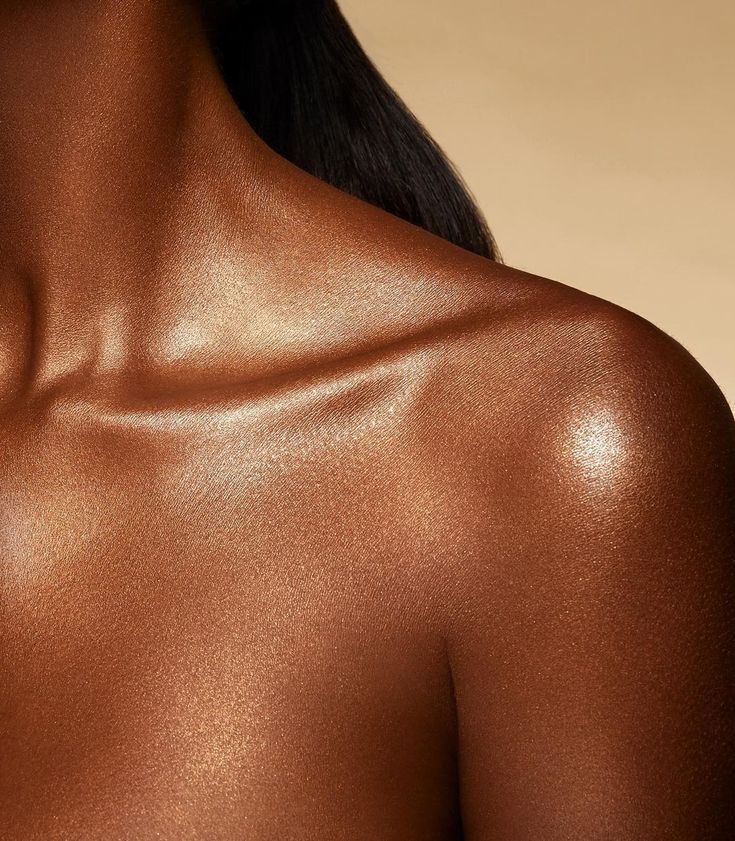 Sun Kissed Glow Package