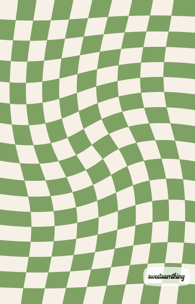 Full Lived In Teasylight