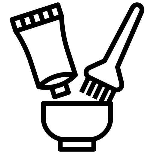 Full Highlight + Haircut