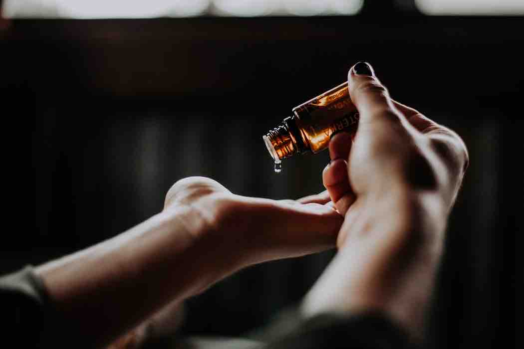 Relax and Restore Facial