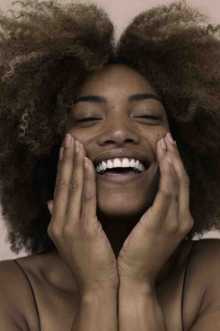 Deep Cleansing Facial