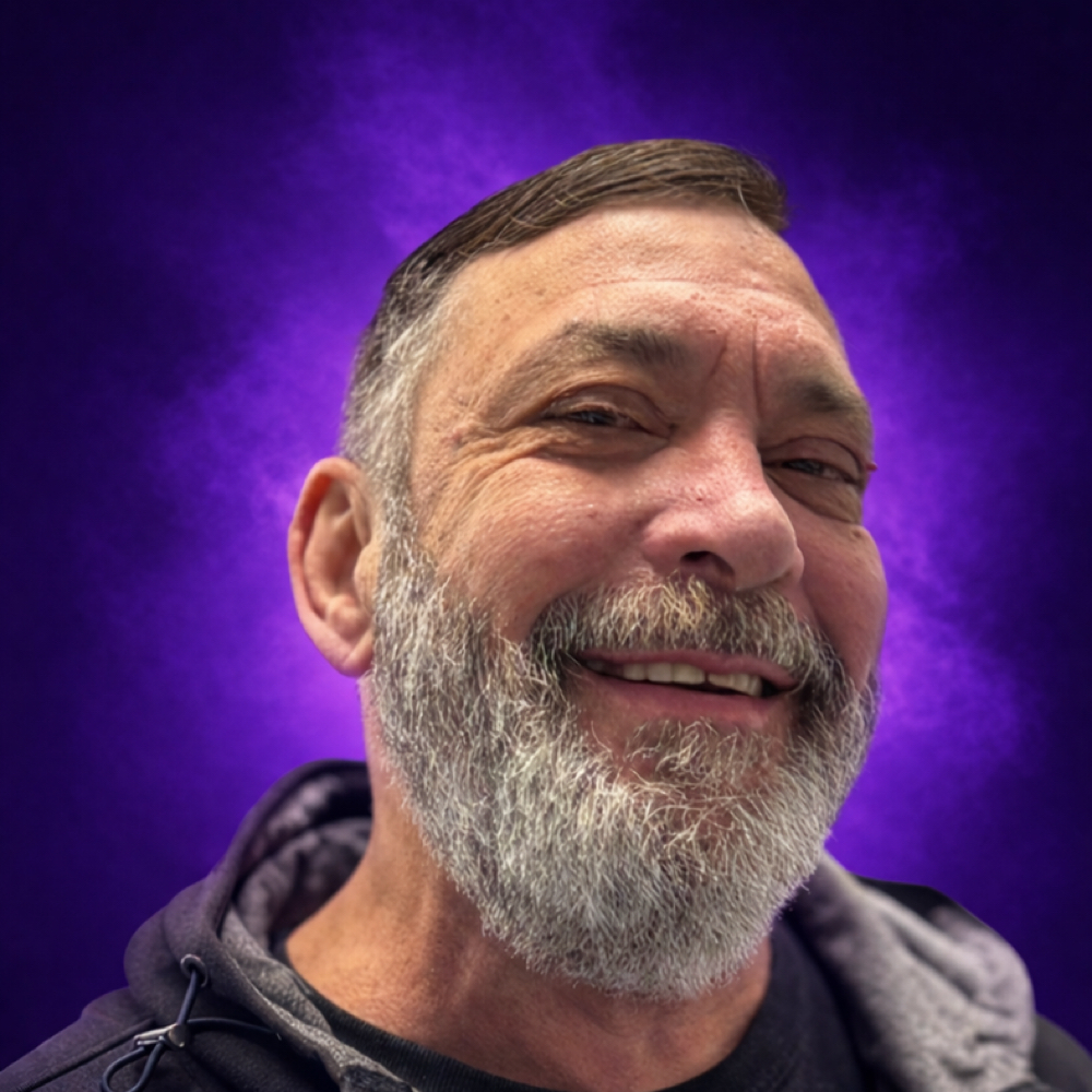 Hair Cut & Beard  - Mobile  Service at The Faded Queen in Plymouth, MA