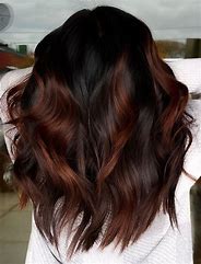Haircolor- Partial