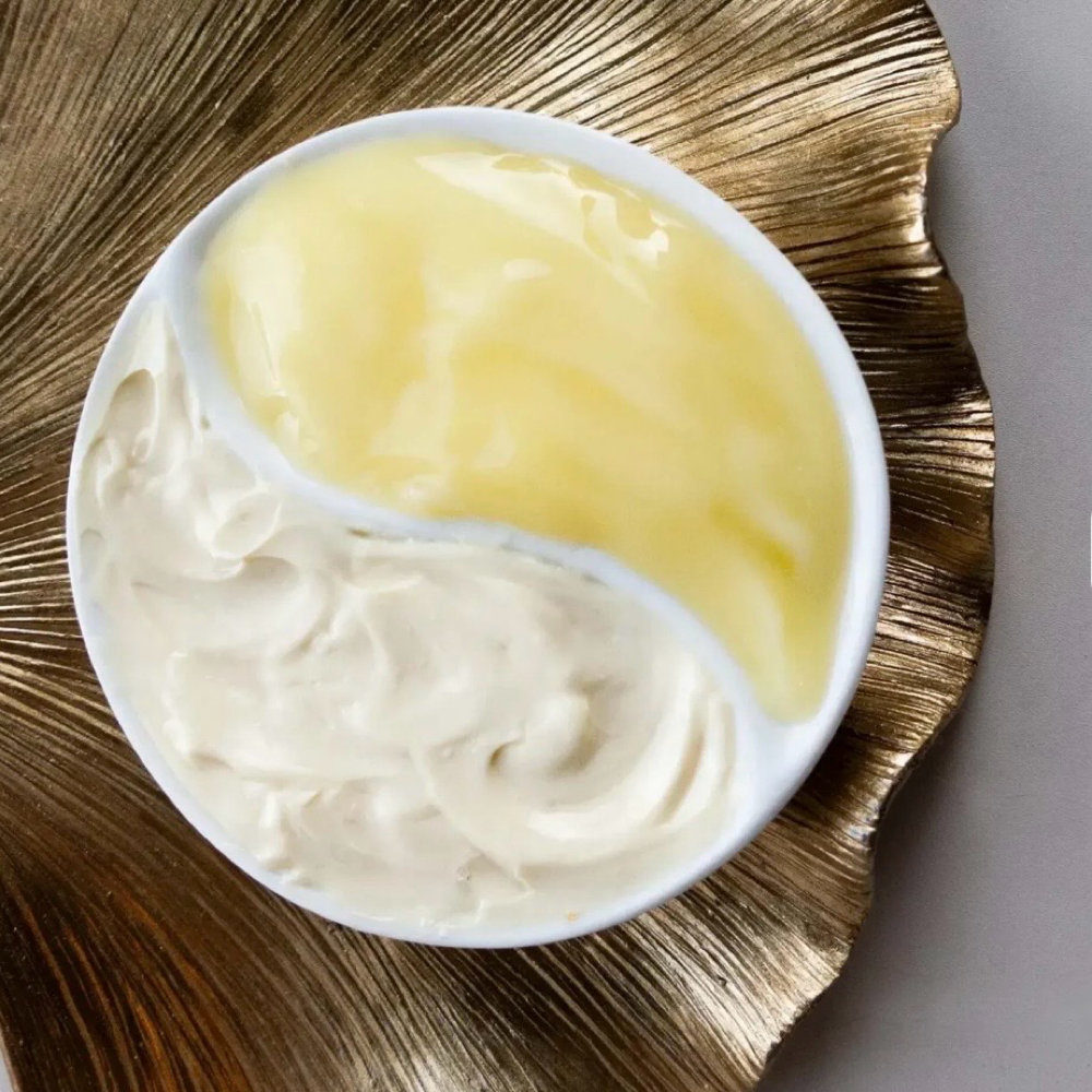 Golden Tropics Facial at Bloom + Co. in Marysville, KS