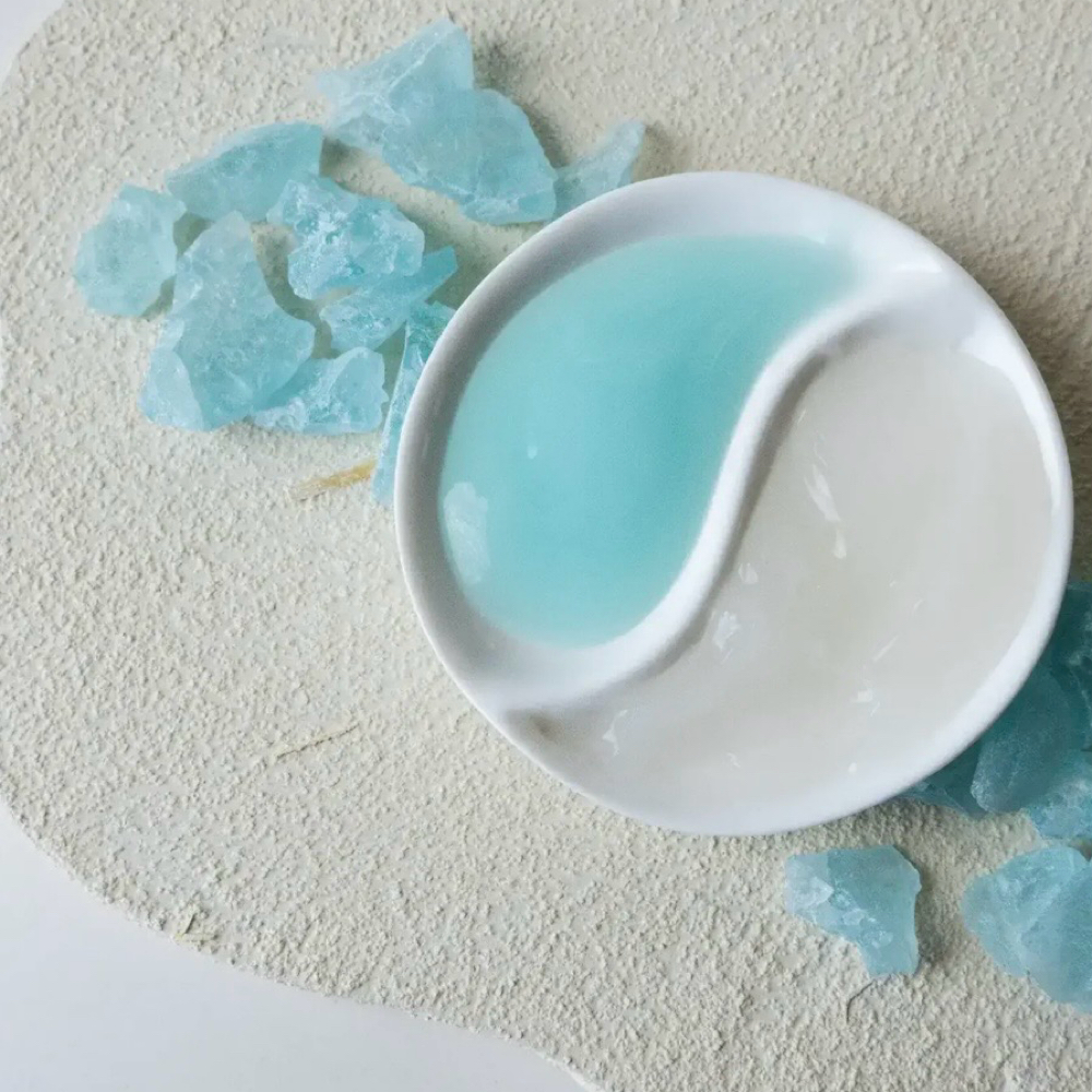Tanquil Tides Facial at Bloom + Co. in Marysville, KS