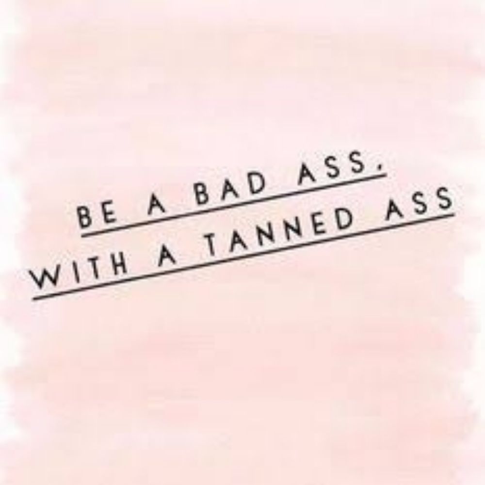 Bronze Babes Package at Simply Elegant Beauty in Waite Park, MN