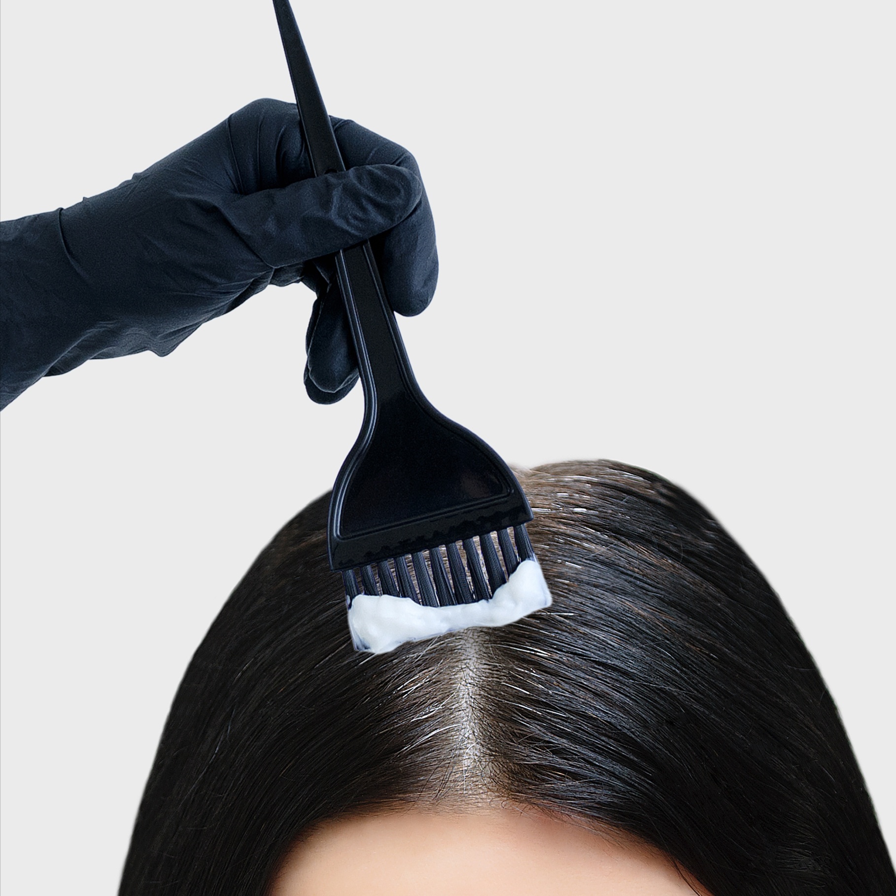 Color Retouch-To-Go at Hair by Rhonda in Parkville, MO