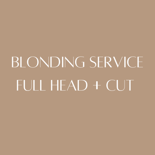 4 Hour Service