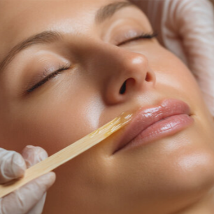 Lip Wax at Fitzskin in Gilbert, AZ