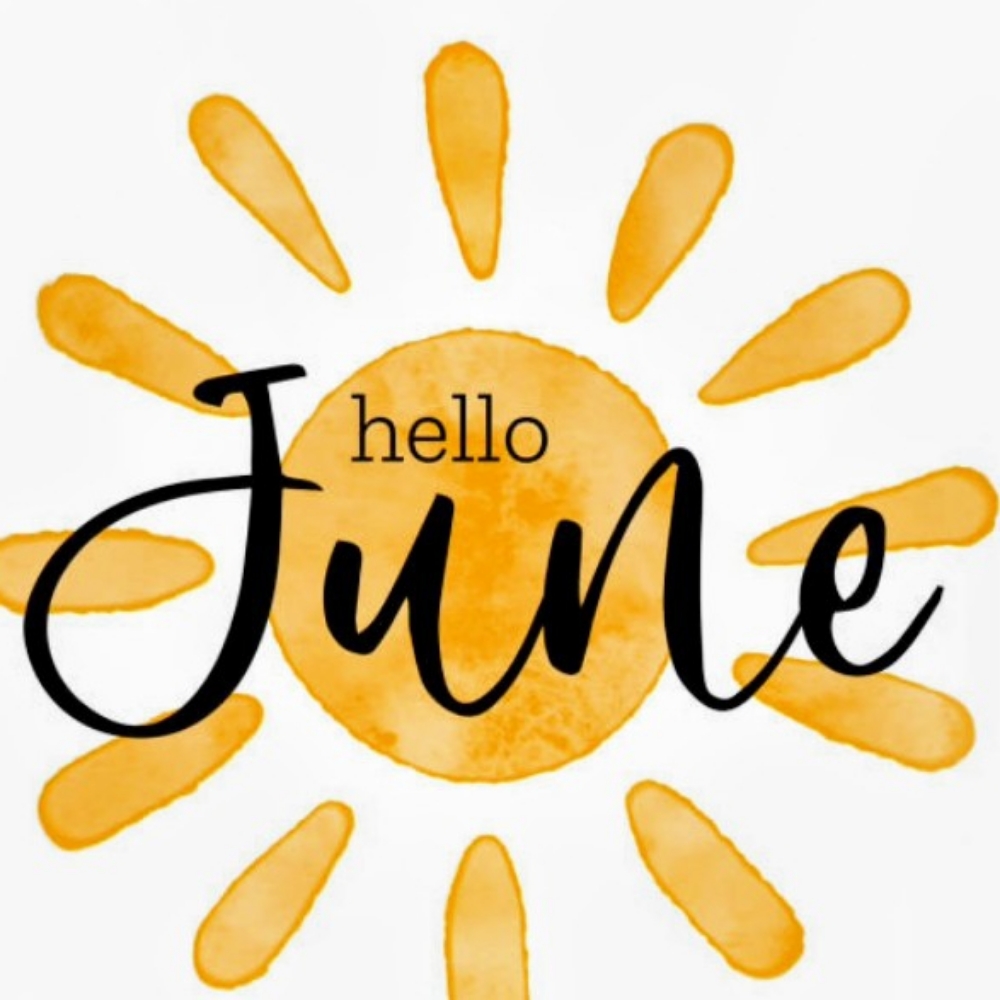 🌞June Special🌞 at The Regulated Body LLC in Blue Springs, MO