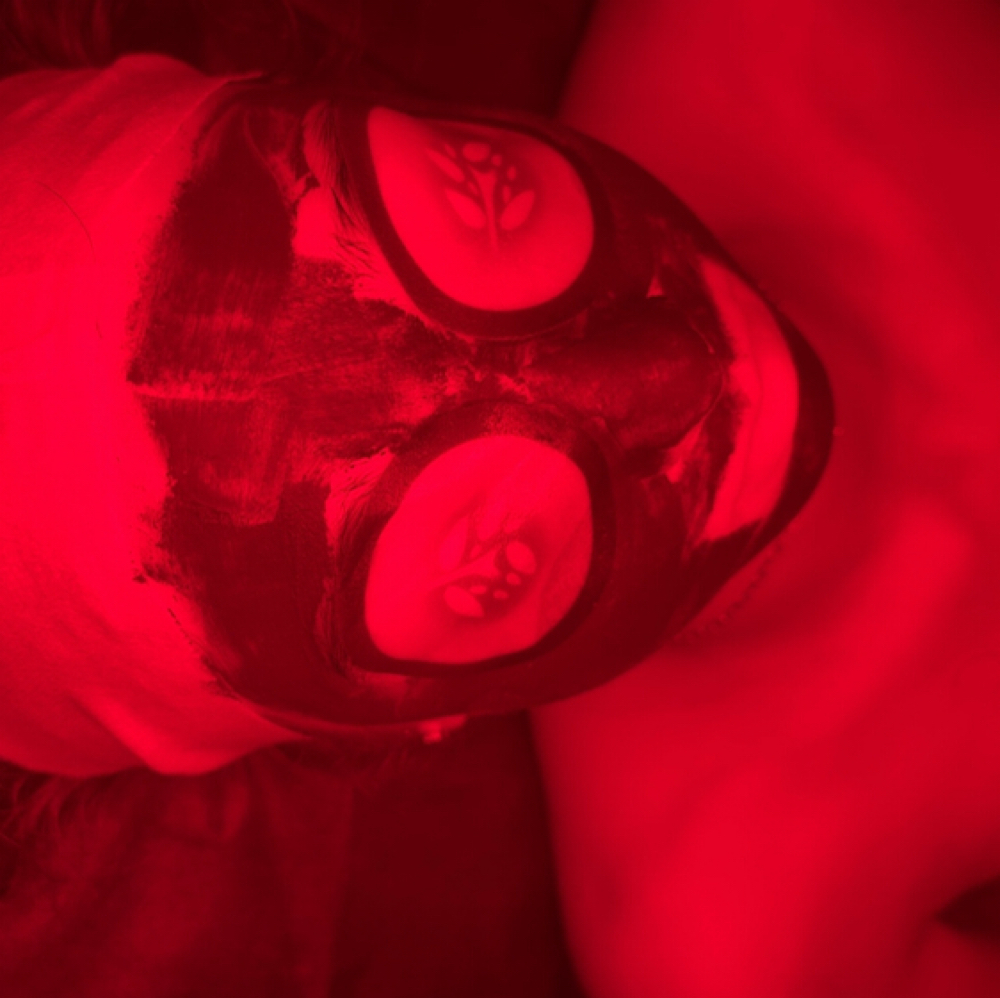 Glow & Go — Home at Bodied By Takis in Ridgeland, MS