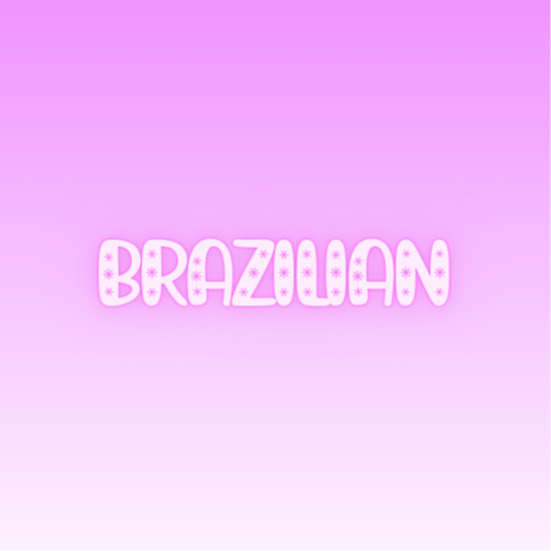 Brazilian at Wax & Glow By Zara in Karnes city, TX