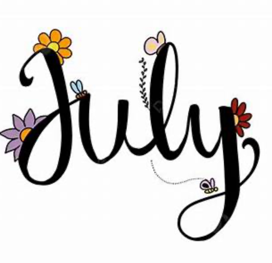 July Special- Smooth & Bright