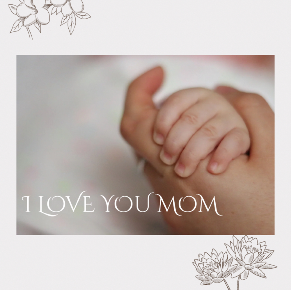 🌸 Mother’s Day Glow Ritual 🌸 at Esthetics and Glow in Succasunna, NJ