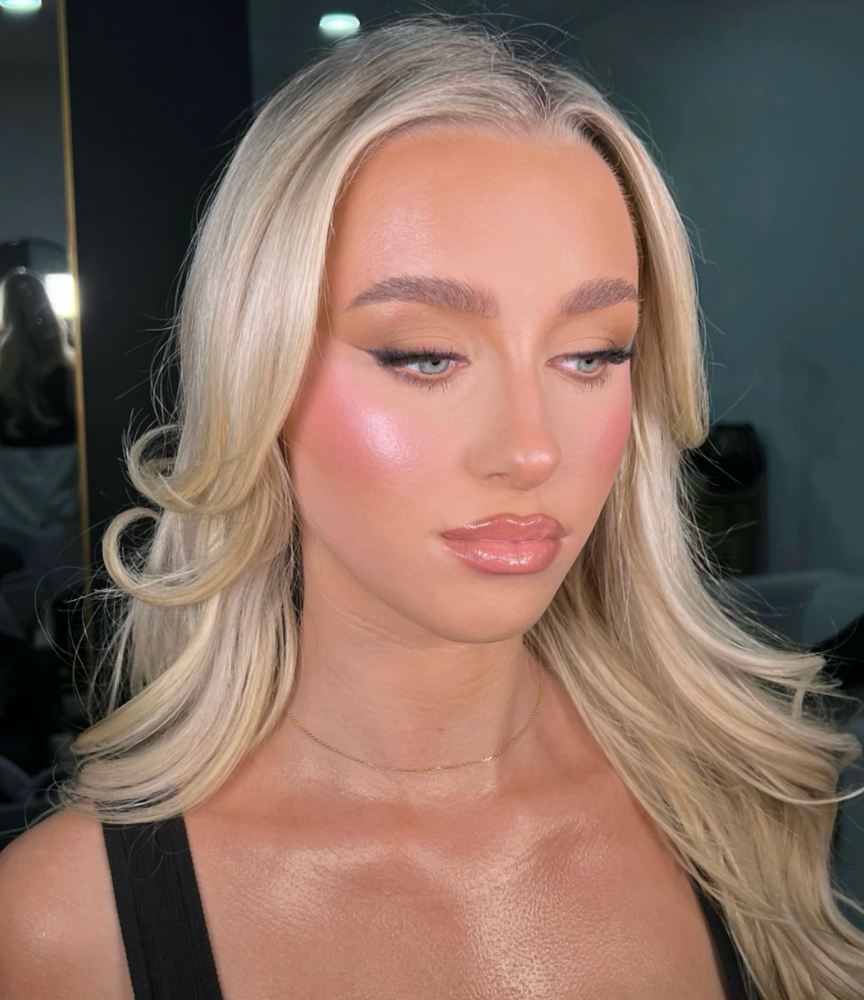 Soft Glam 95$