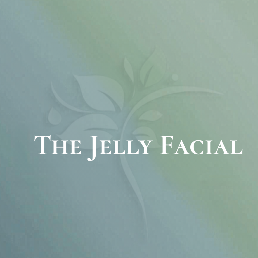 The Jelly Facial at Elysian Esthetics Spa in Loganville, GA