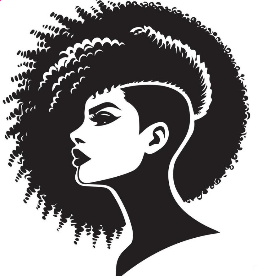 Wash & Go