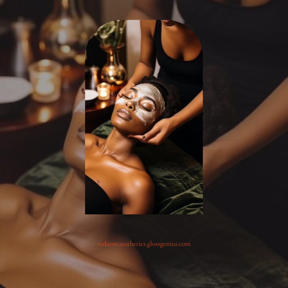$80 New Client Special