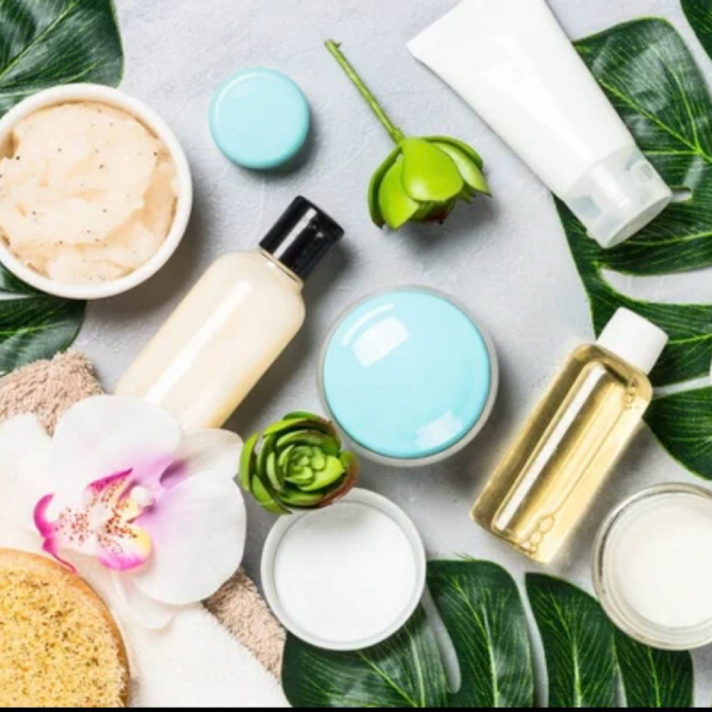 BriLay Little Glow Facial at BriLay Beauty & Safe Hands Training in Indianapolis, IN