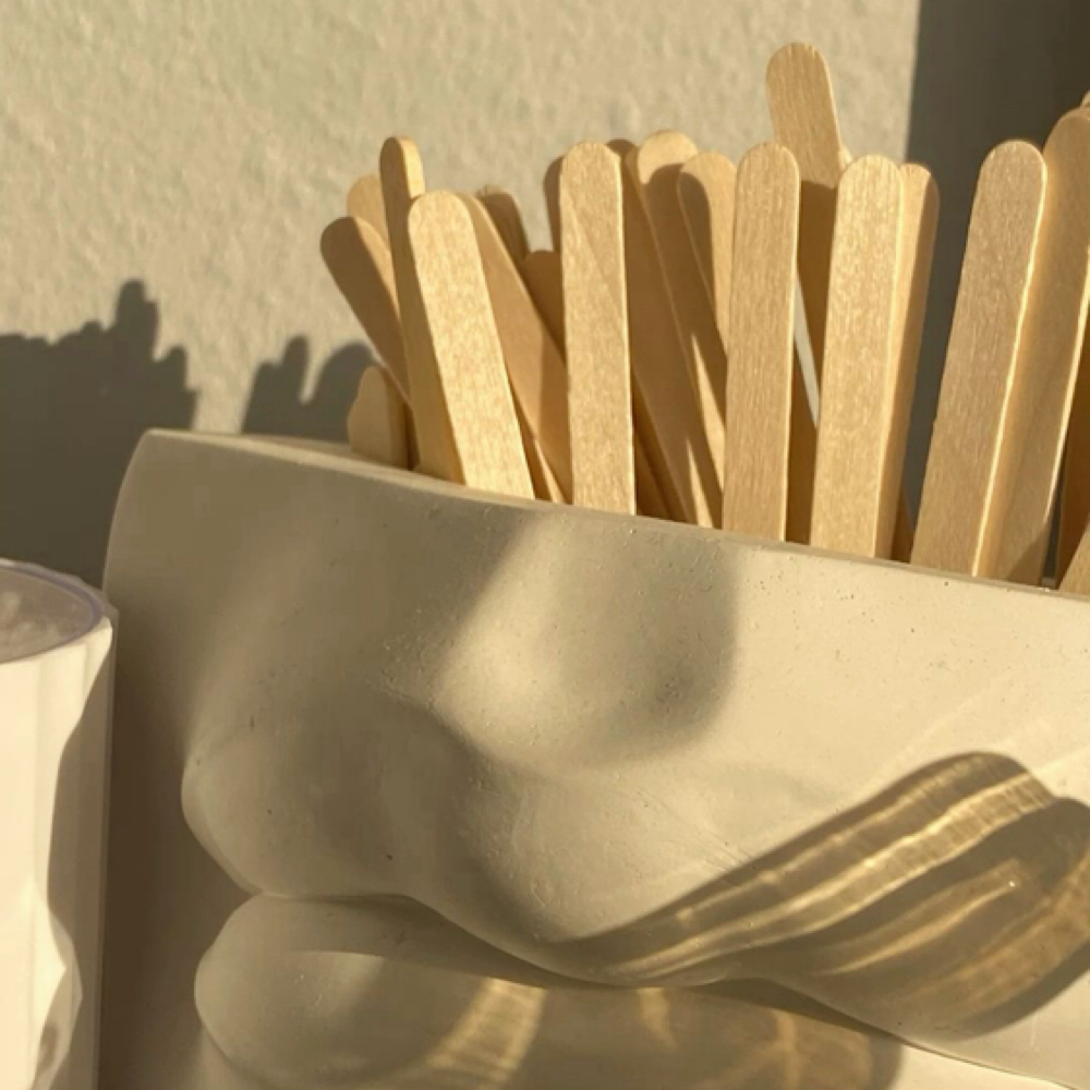 Lip Wax at The Beauty Loft in Sunnyside, WA