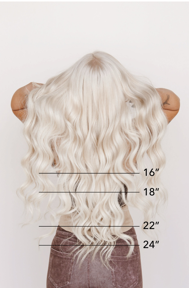 Extension Consultation