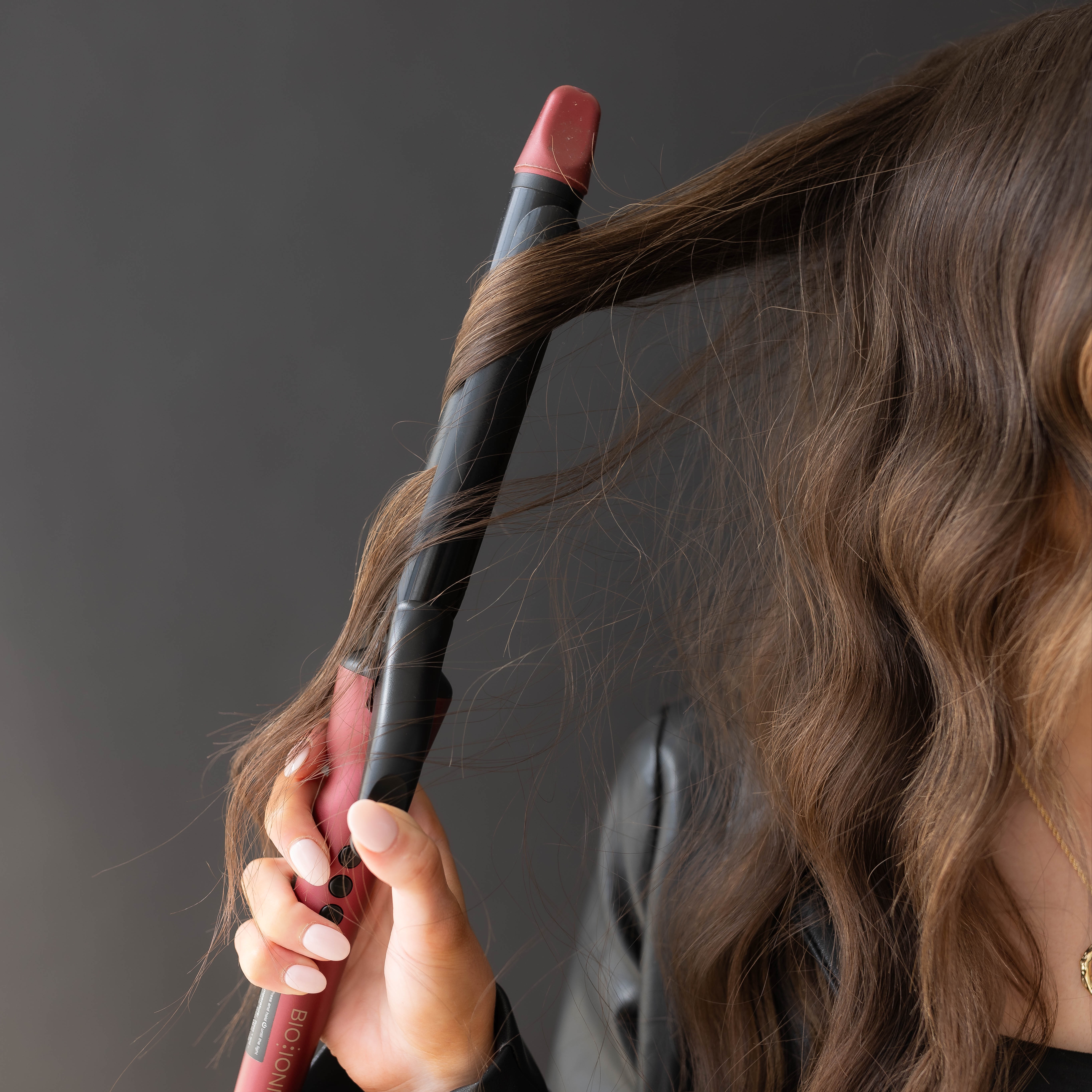 Formal Style at Marissa Celeste Hair Studio in Shelby Township, MI