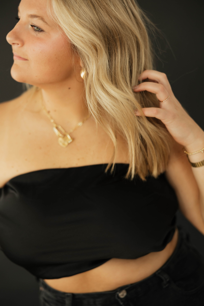 Express Glaze/Toner at cosmobykendall in Cleveland, TN