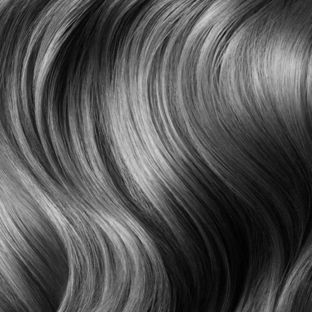 Partial Balayage at Elayna— Hair & M.U.A. in Yulee, FL
