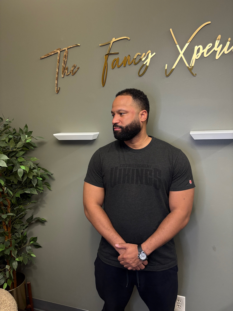 The Fancy Xperience