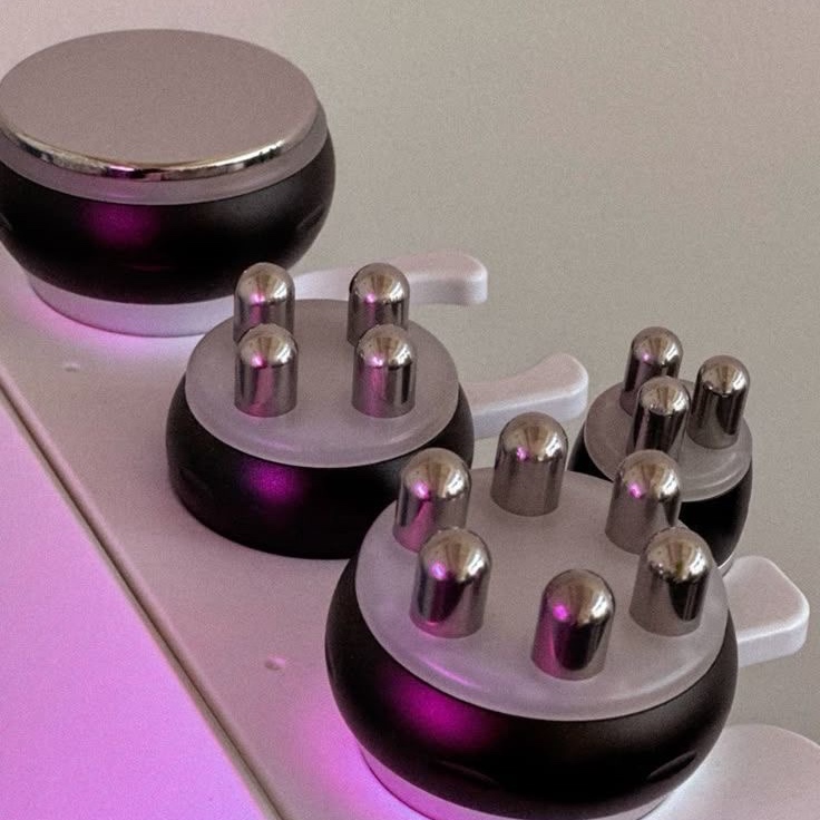 DEEP LIPO - SKINTIGHT at Remake Beauty Studio San Juan in San Juan, TX