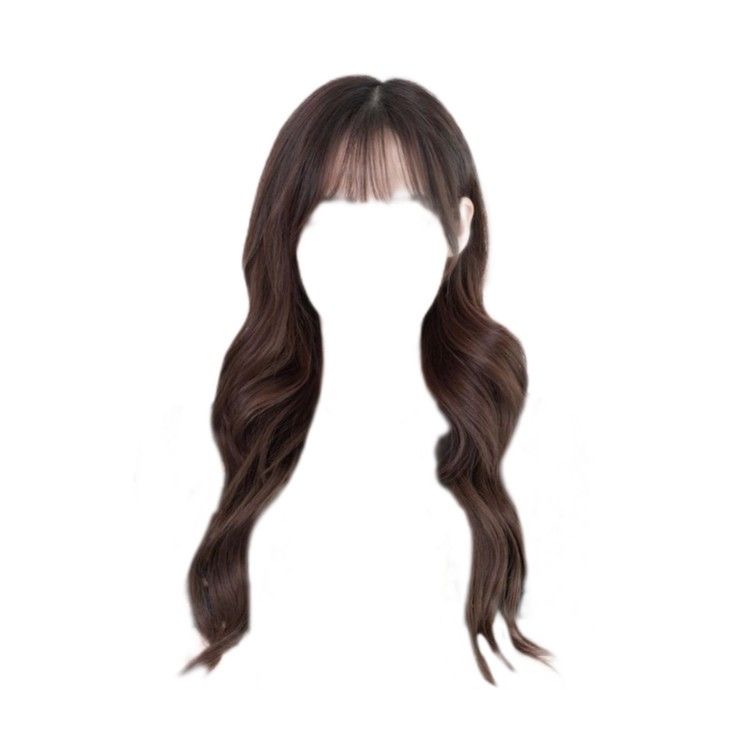 Bang Trim