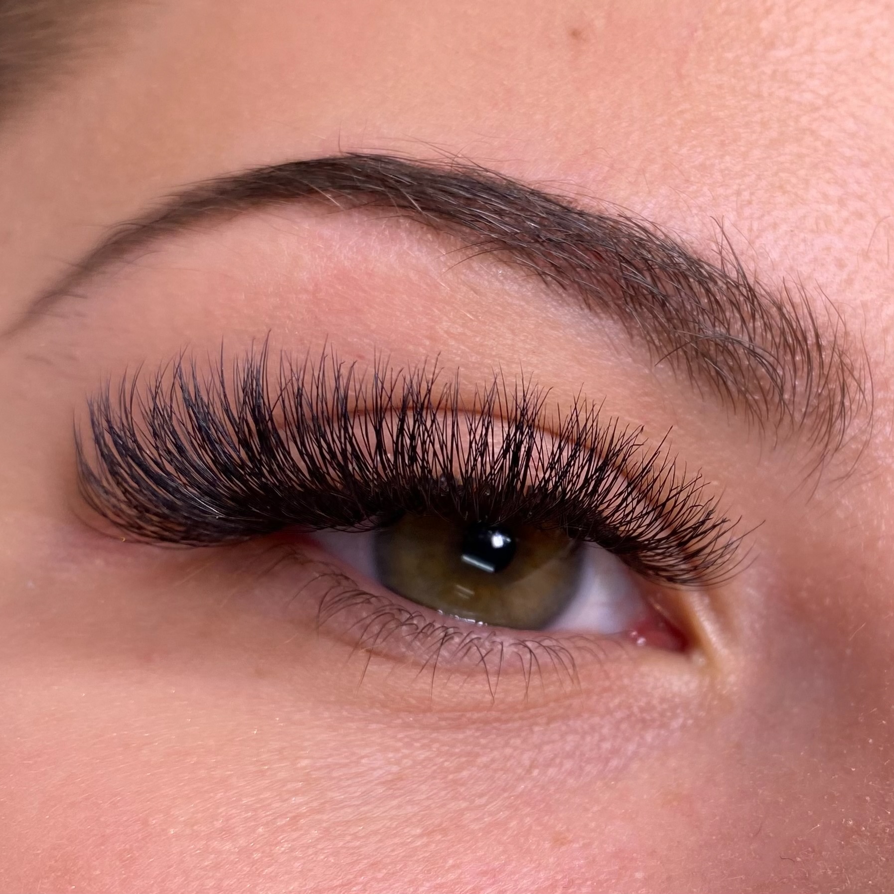 Mega Volume - Mini at Lunar Glow Beauty Lounge in Wayne, NJ
