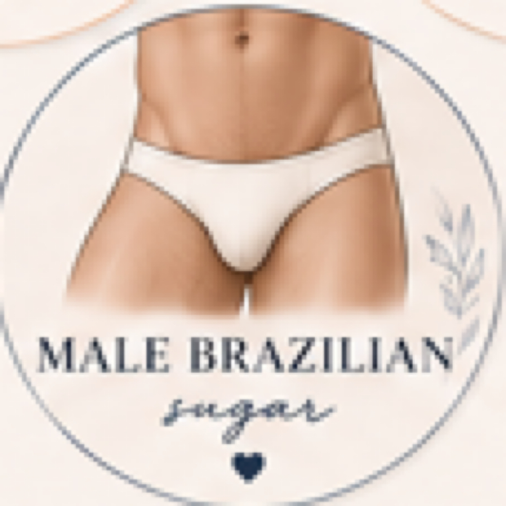 Brazilian Sugar (P) at Bare Island Wax Studio in Grapevine, TX